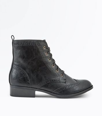 Bottines best sale femme richelieu