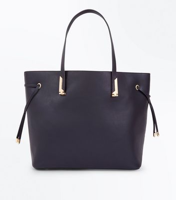 side bags womens new look