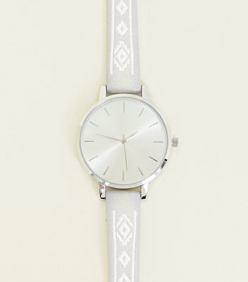 Women's Watches | Women's Sports & Gold Watches | New Look