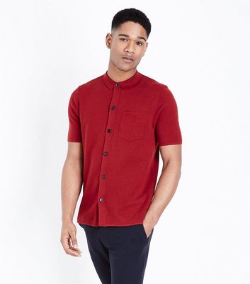 new look mens polo shirts