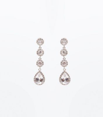 New look earrings sale Clearance