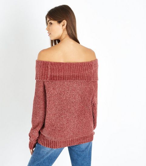 Women's Cable Knit Jumpers | Chunky Knit Jumpers | New Look