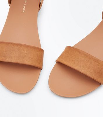 Miz Mooz - dipper sandal - marine — Centro Shoes, Inc.