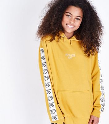 newlook sweatshirts