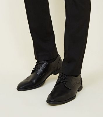chaussures new look