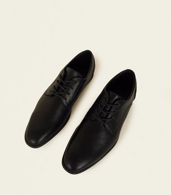 Formal shoes sales new look