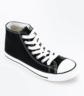 new look brand shoes
