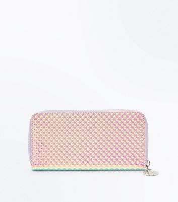 new look purse sale