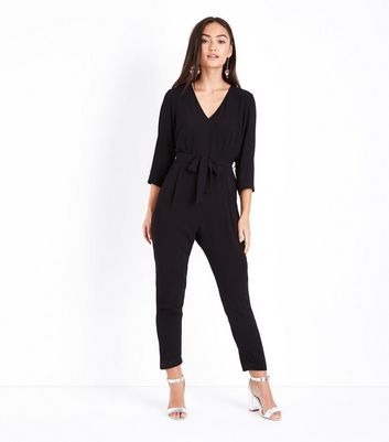 petite playsuits and jumpsuits