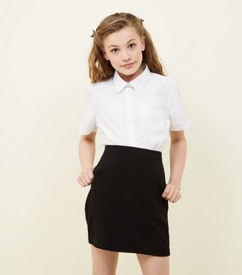 Elasticated waist cheap skirts ladies