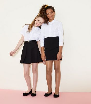 Ladies skirts clearance from new look