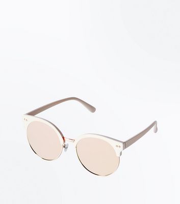 new look sunglasses