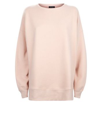 pale pink hoodies