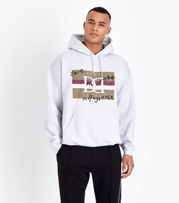 new look mens sweatshirts