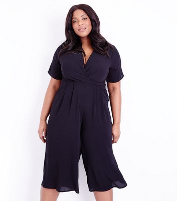 playsuits for curves