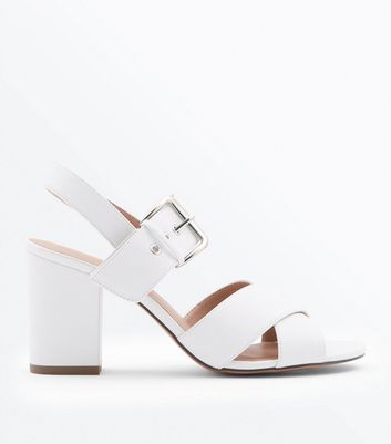 new look ladies sandals