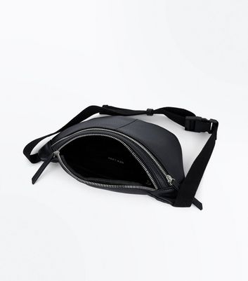 New look belt online bag