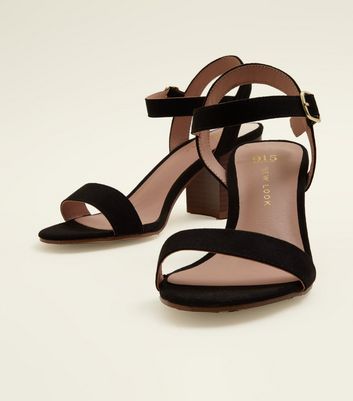 new look 915 shoes