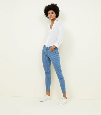 new look jeans sale womens