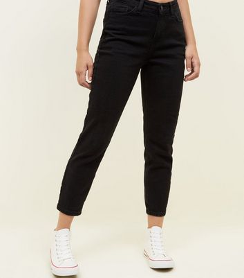 new look relaxed skinny jeans