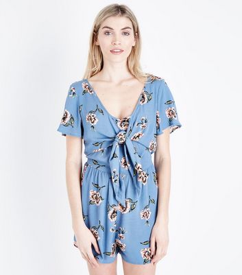 jumpsuit arket