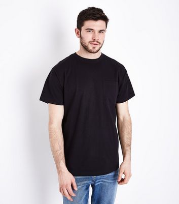 newlook mens shirt