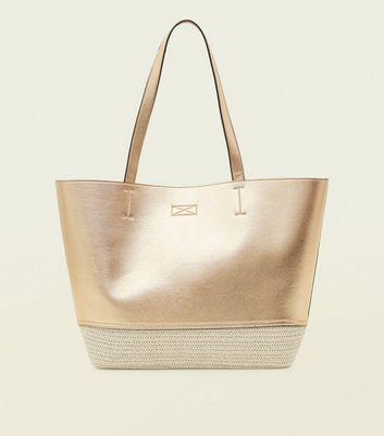 bags new look sale