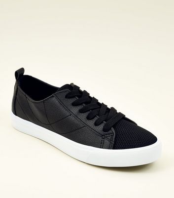 basket femme noname