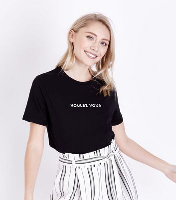 minnie mouse jean jacket