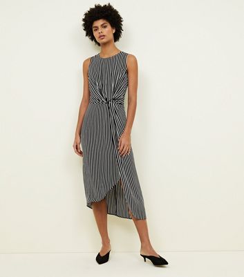 new look midi dress sale