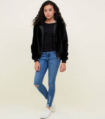 roxy white moletom com capuz