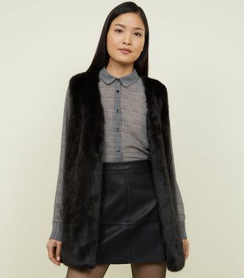 navy blue coach jacket