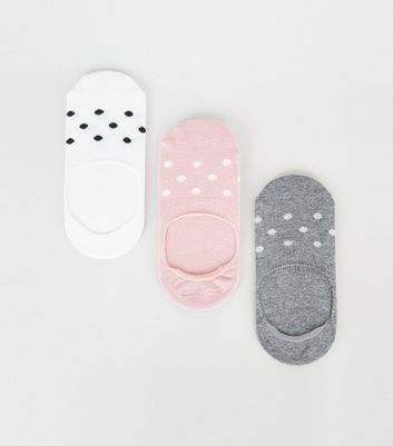 Women's Socks | Slipper, Pop & Novelty Socks | New Look
