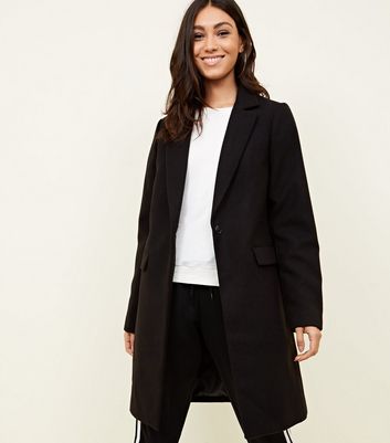 manteau femme feutre noir manteau femme feutre noir