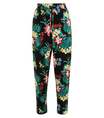 Newchic Trousers outlet  Women  1800 products on sale  FASHIOLAcouk