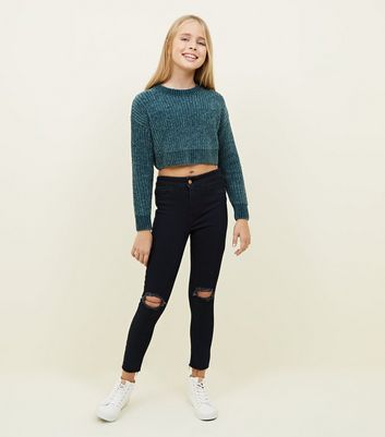 clothes from new look