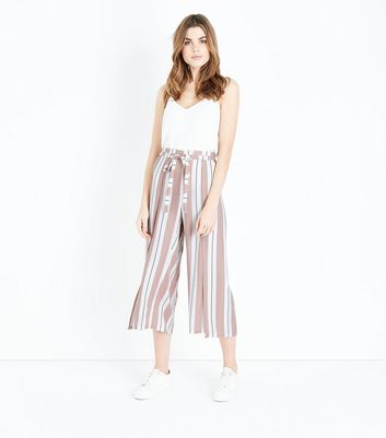 Wrap Trousers  Buy Wrap Trousers online in India