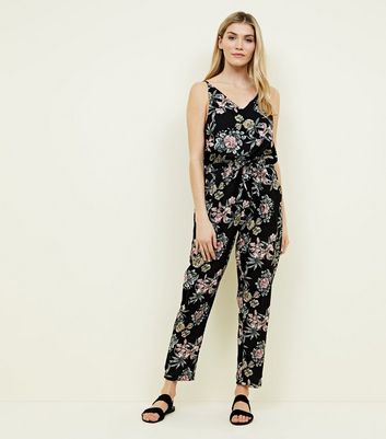 mela jumpsuit next
