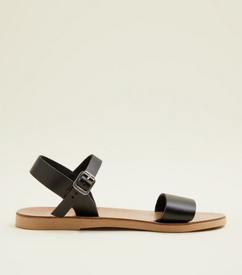 sandals for teenage girl