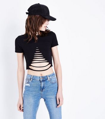 new look womens sale tops