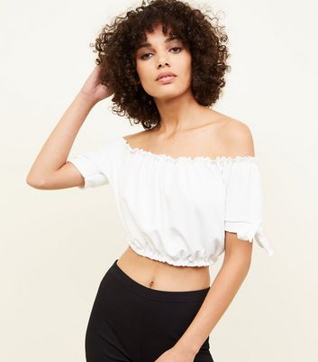 Women's Party Wear | Cocktail Dresses & Going Out Tops | New Look