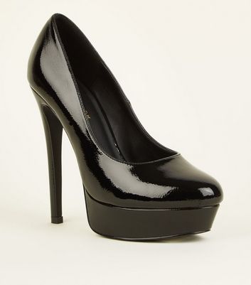 tabella taglie scarpe bimbi