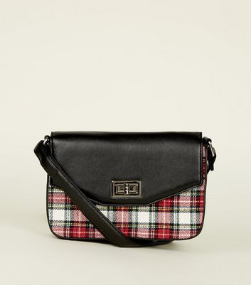 new look women's bags sale