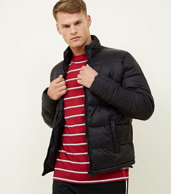 new look jackets for men