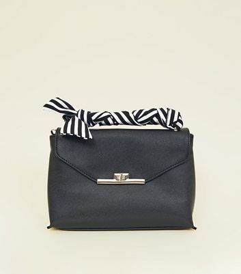 new look women's bags sale