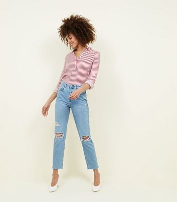 newlook jeans sale