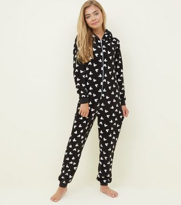 onesie mickey mouse