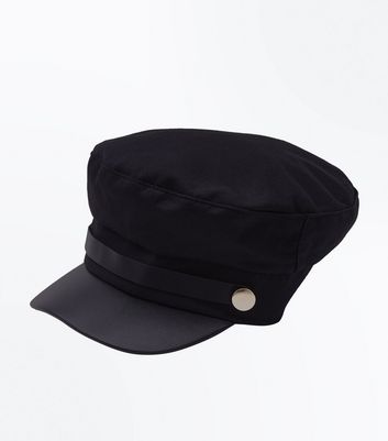 Womens Hats | Hats & Headwear | New Look