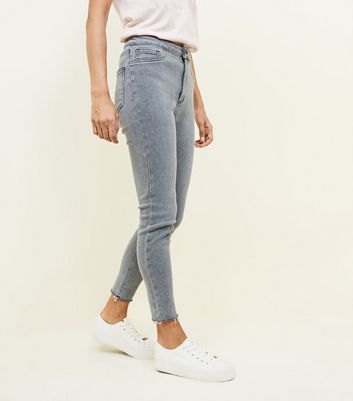 new look petite jeans sale