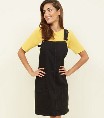 robe chasuble longue